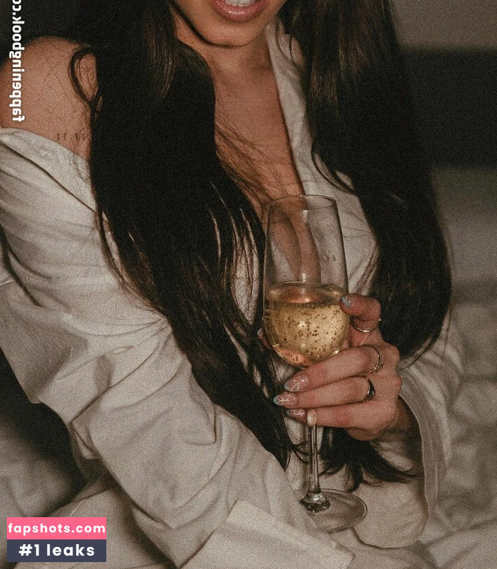 Yai Tejera Nahé úniky fotek pouze od fanoušků #62 - Fapshots