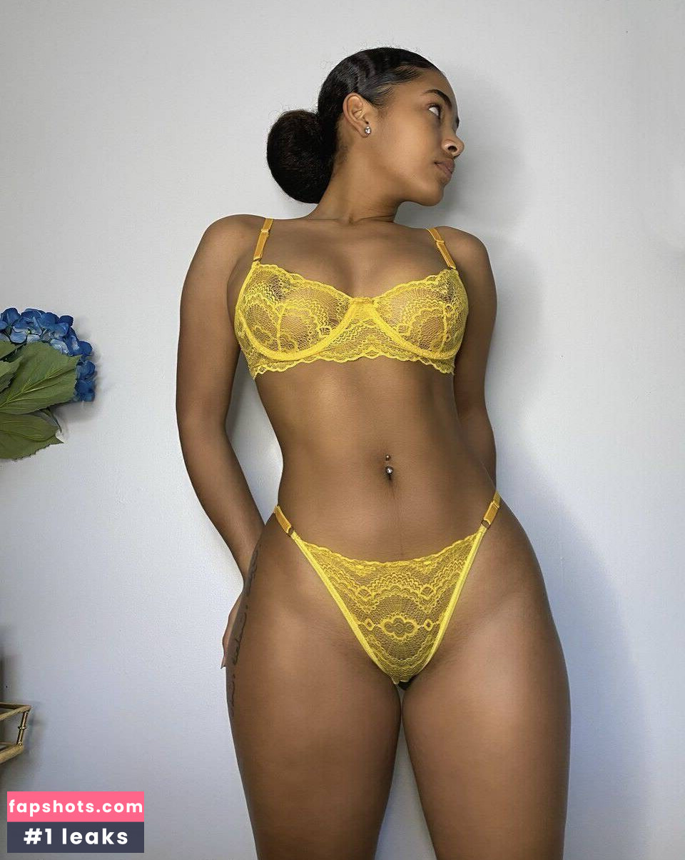 yainahkdg gallery photo #15