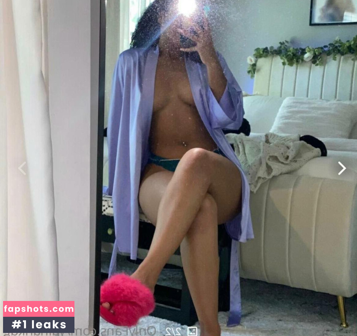 yainahkdg gallery photo #8