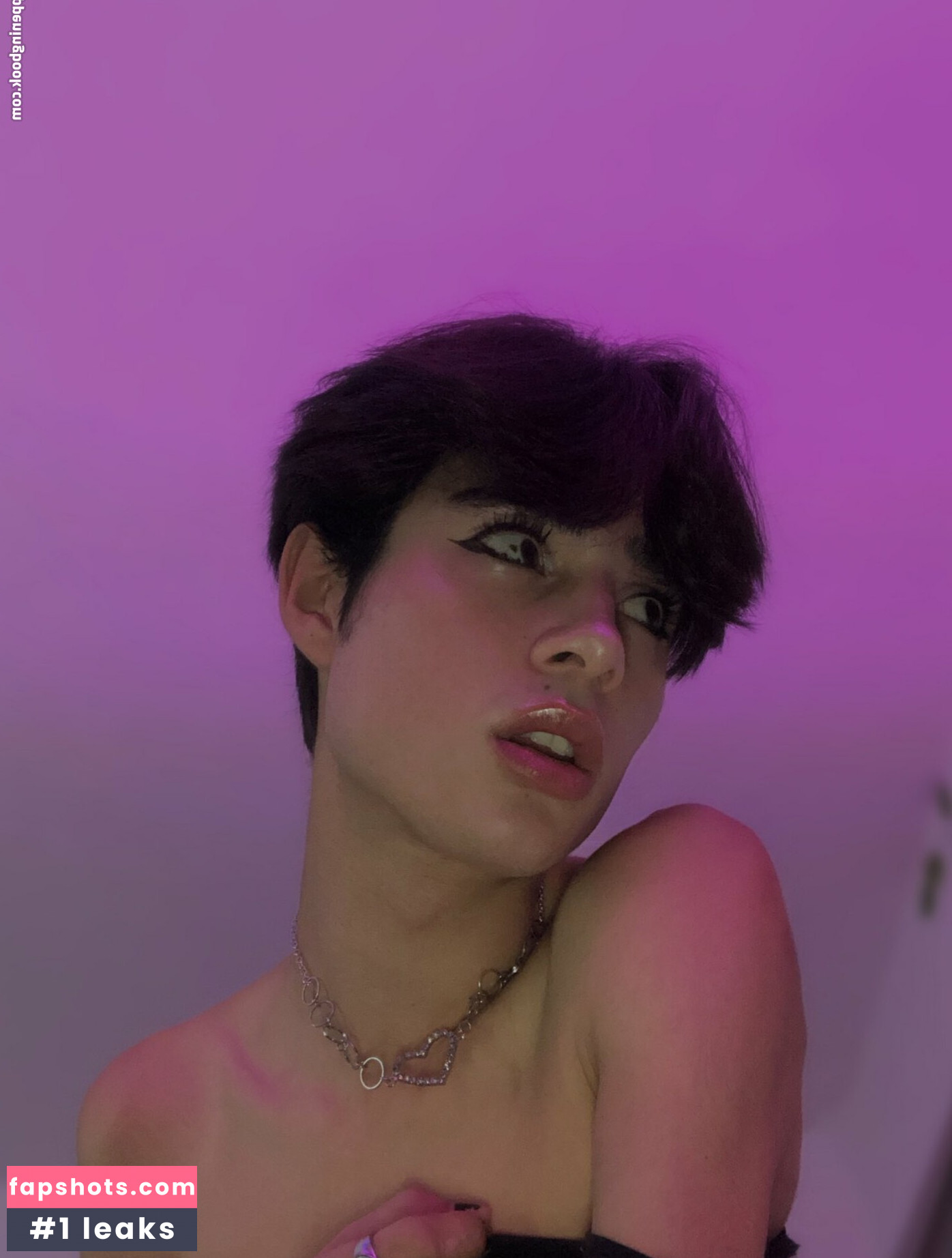 Yairestradah gallery photo #27