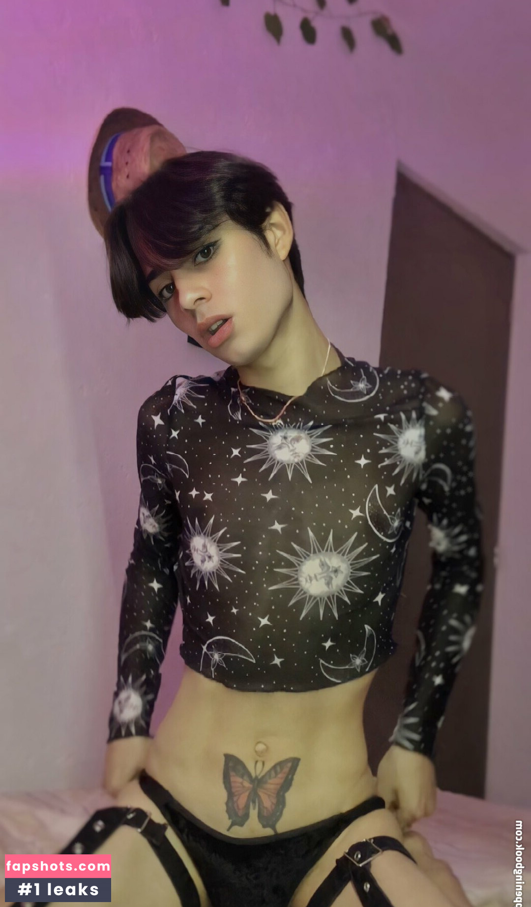 Yairestradah gallery photo #32