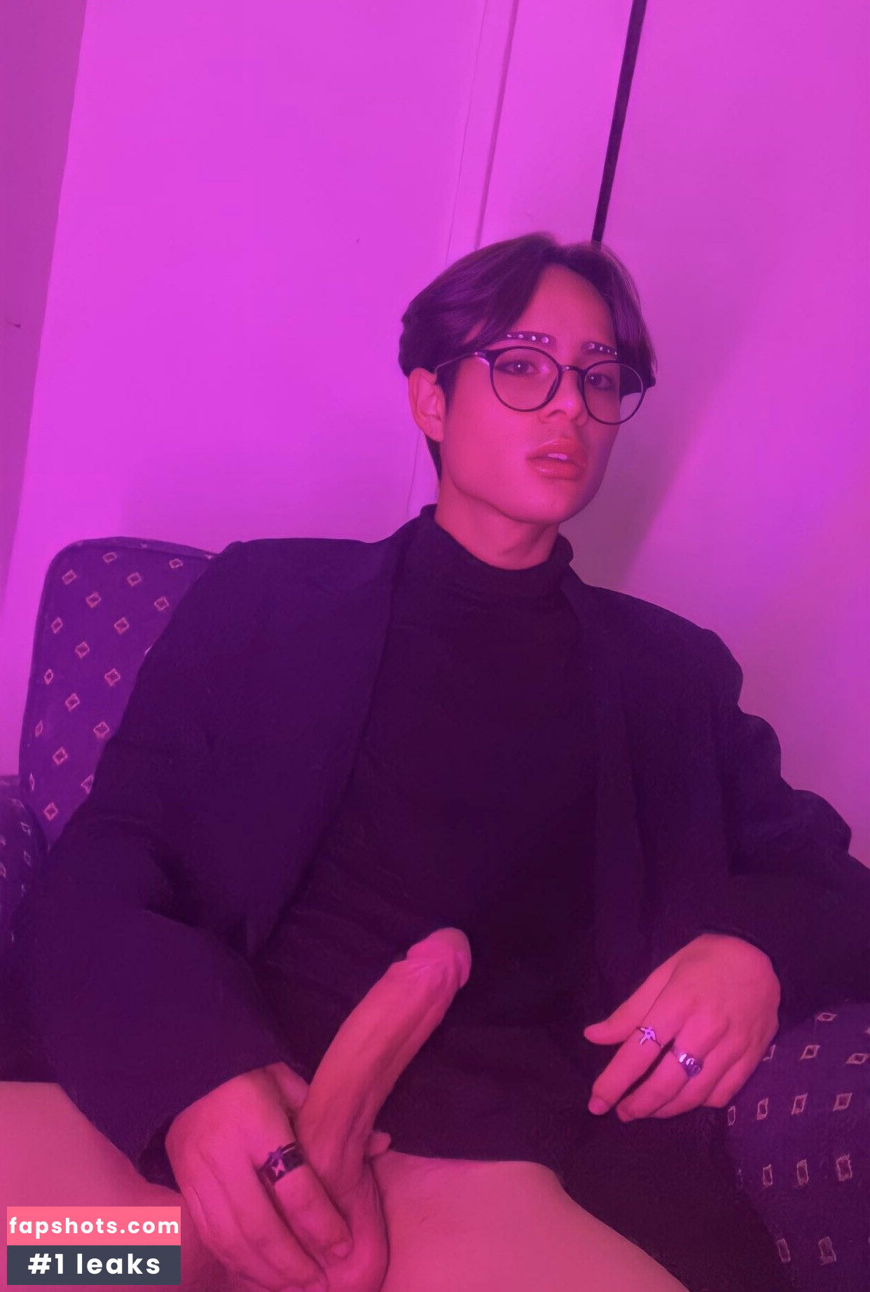 Yairestradah gallery photo #33