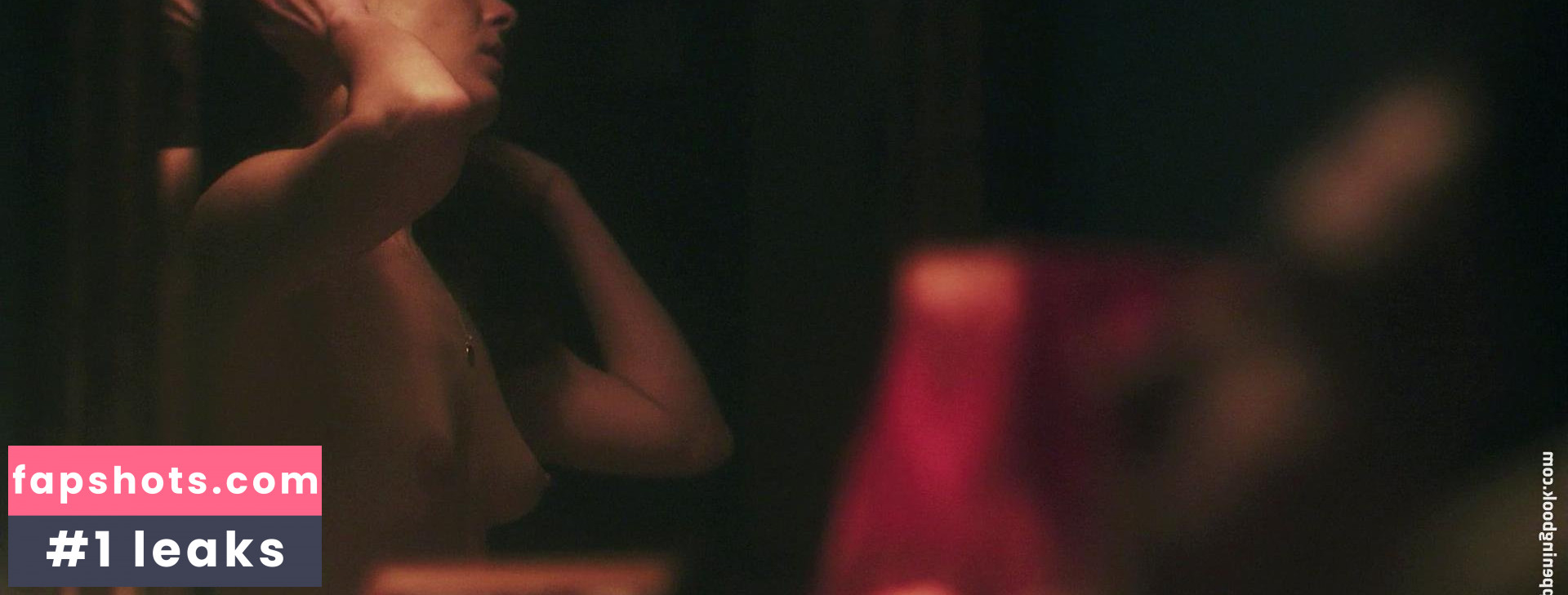 Yaiza Figueroa Nacktheit OnlyFans Fotos #4 - Fapshots