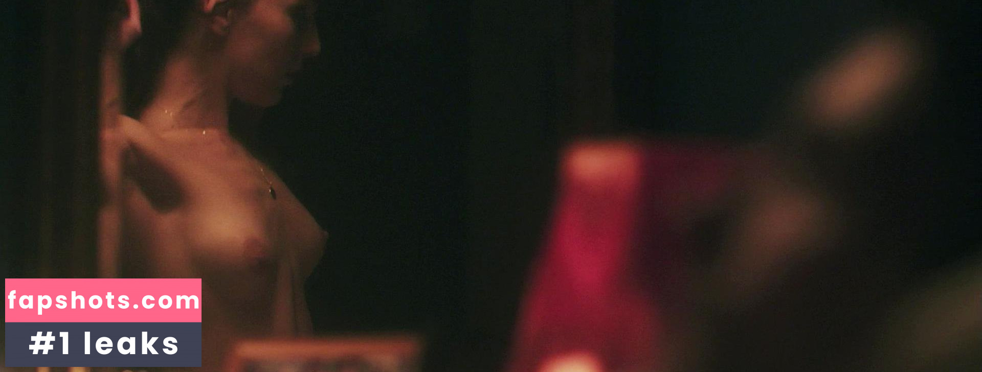 Yaiza Figueroa Nacktheit OnlyFans Fotos #5 - Fapshots