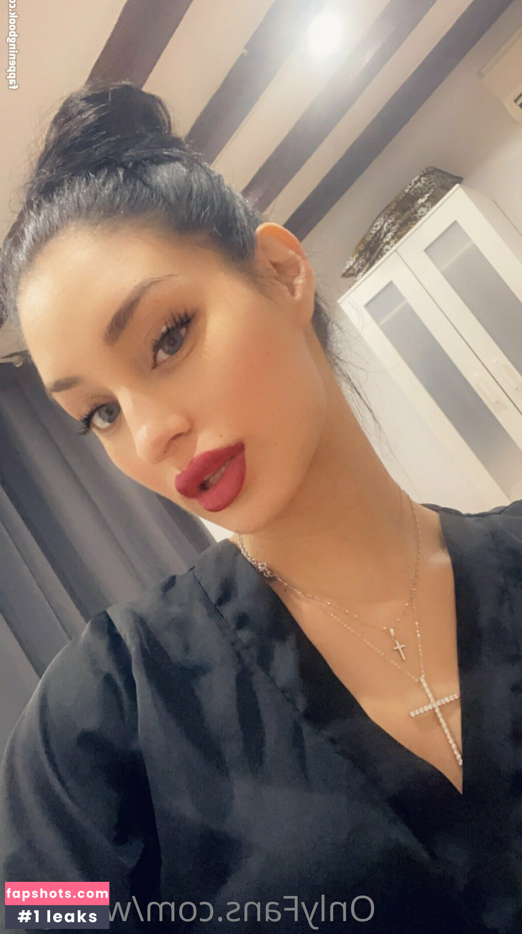 yaizafox gallery photo #27