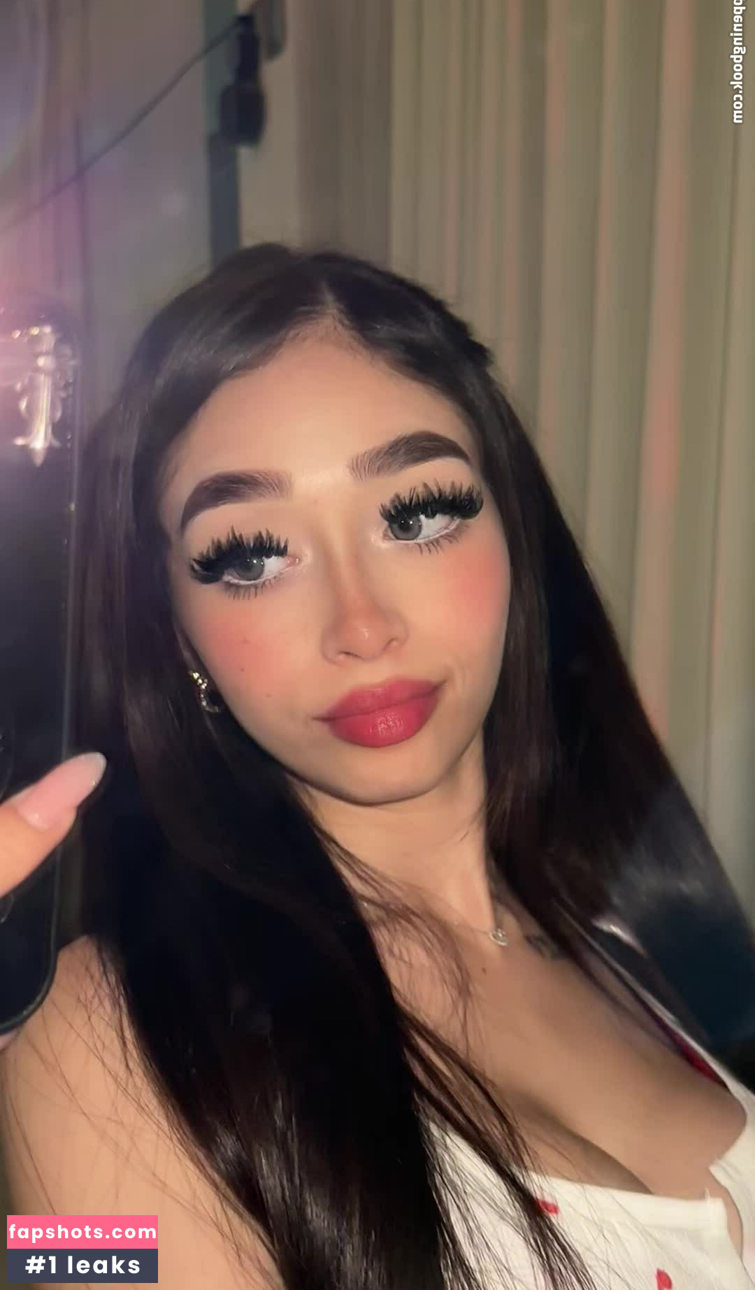 Yajana Cano gallery photo #2