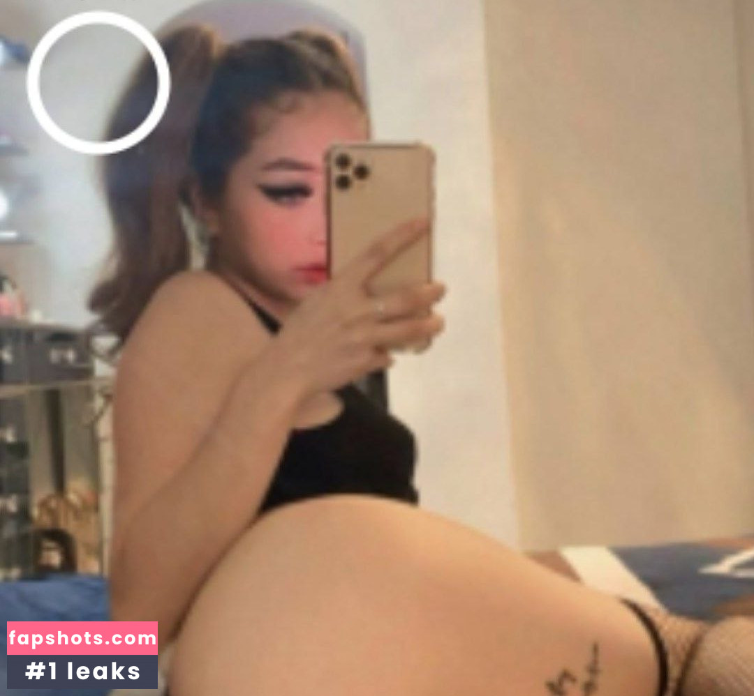 Yajana Cano gallery photo #12