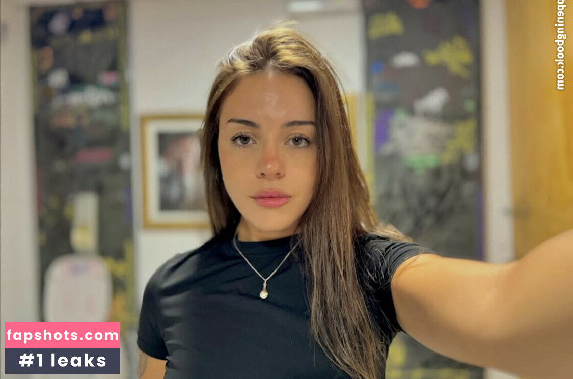 Yakaay_ gallery photo #3