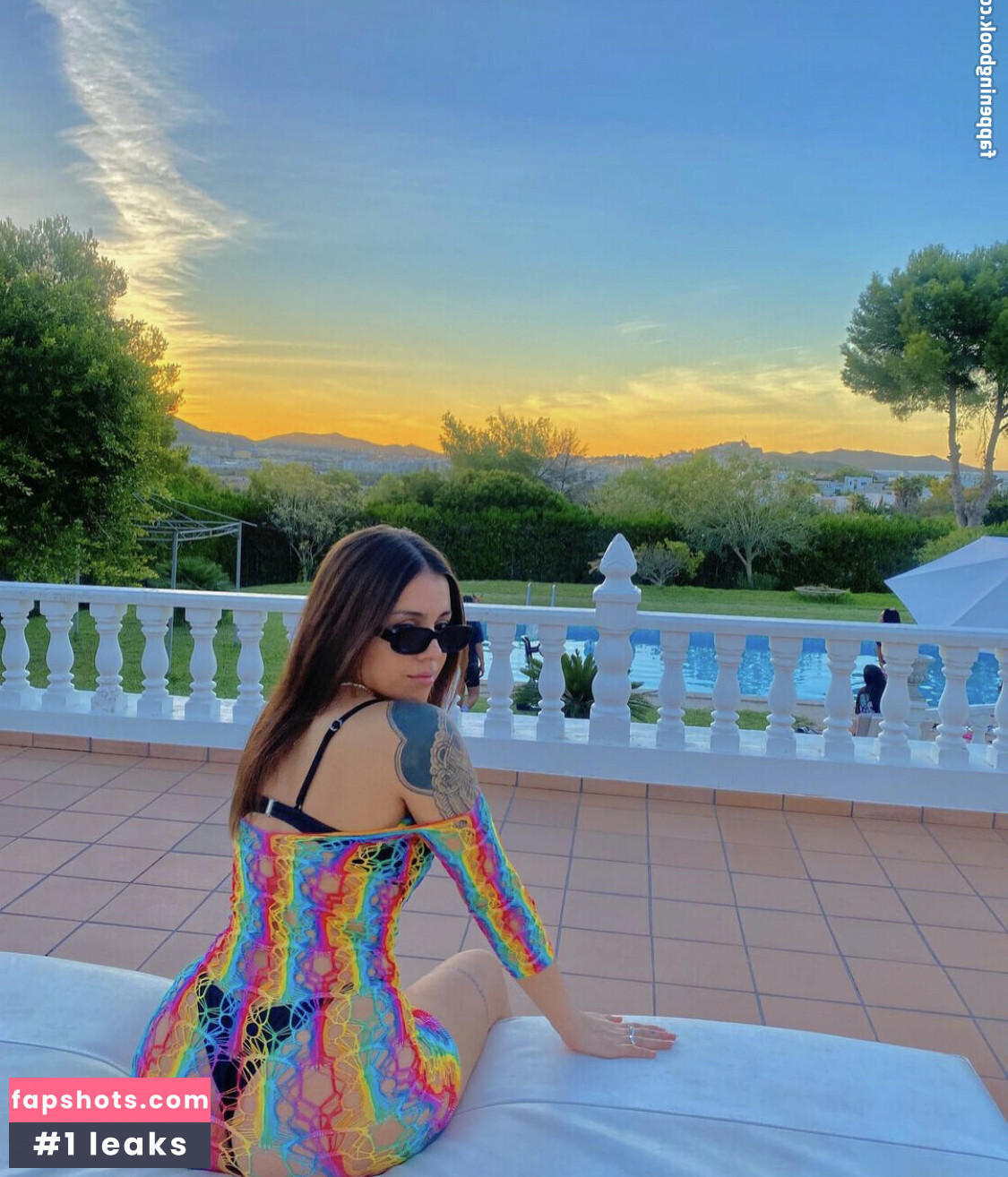 Yakaay_ gallery photo #6