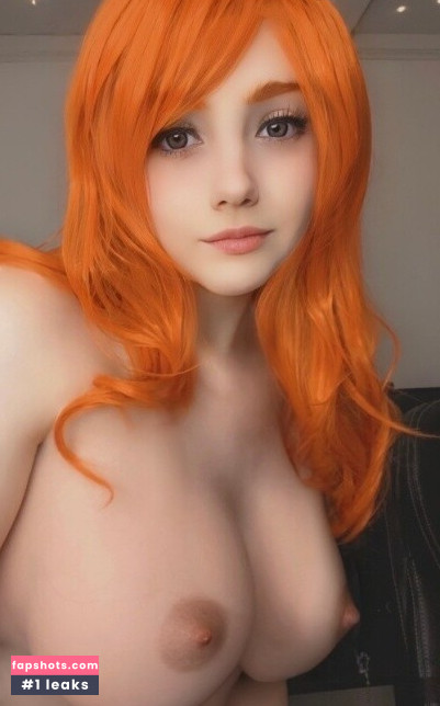 Yakirisuu gallery photo #2