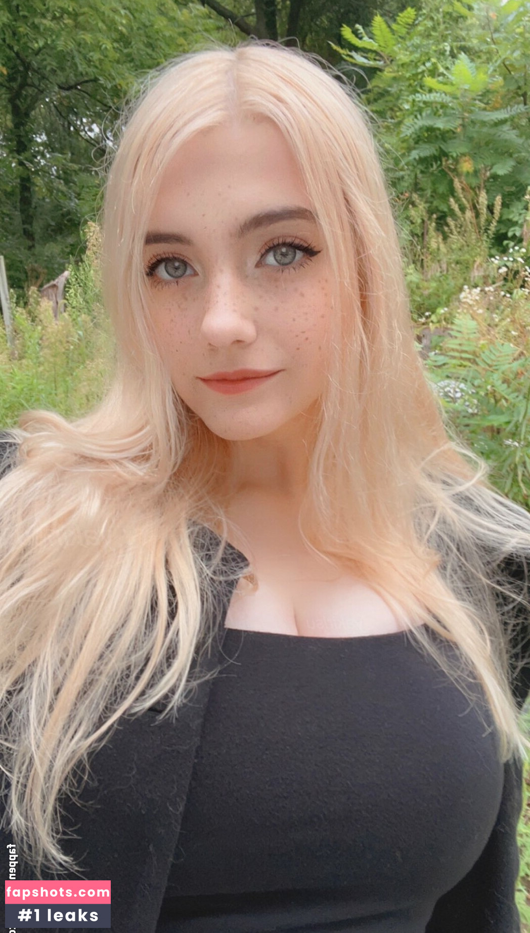 Yakirisuu gallery photo #8