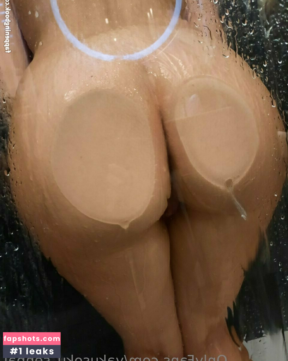 Yakusoku_senpai gallery photo #9