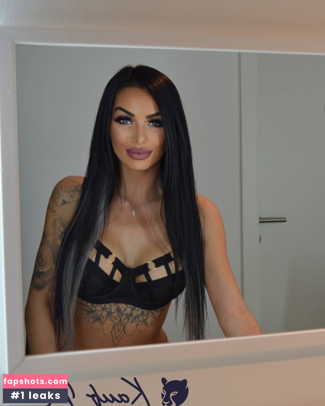 YakuzaMedusa gallery photo #26