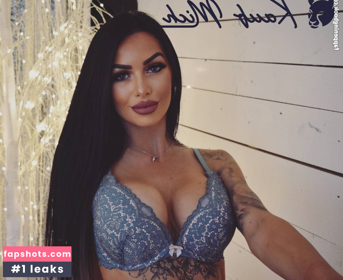 YakuzaMedusa gallery photo #29