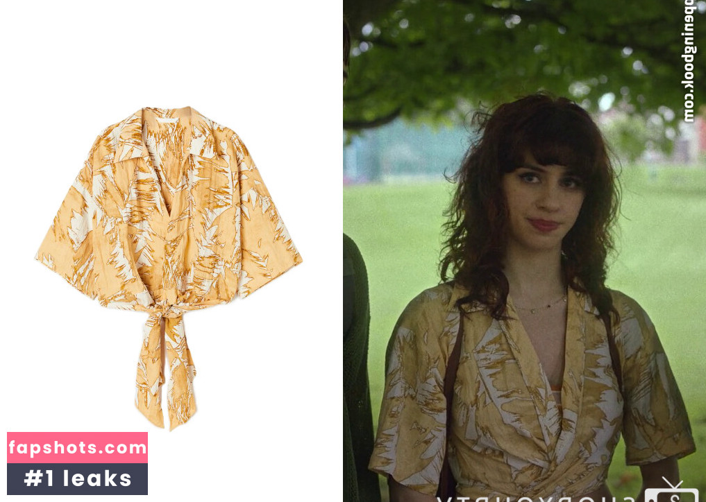 Yali Topol Nude Leaks OnlyFans Photos #16 - LeakJerk