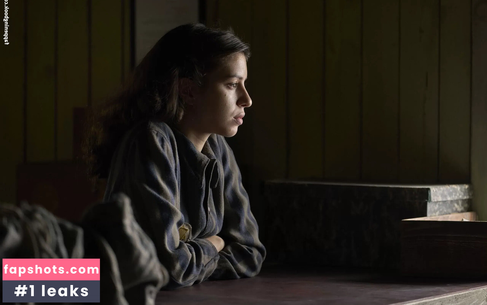 Yali Topol Nude Leaks OnlyFans Photos #4 - LeakJerk