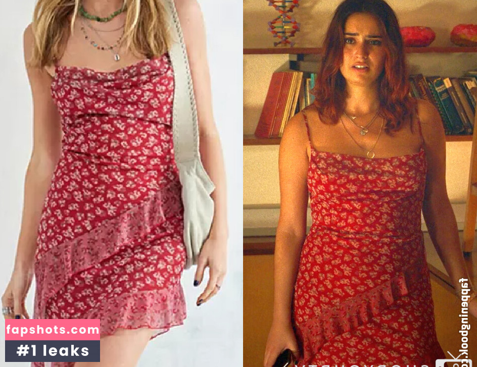 Yali Topol Nude Leaks OnlyFans Photos #5 - LeakJerk