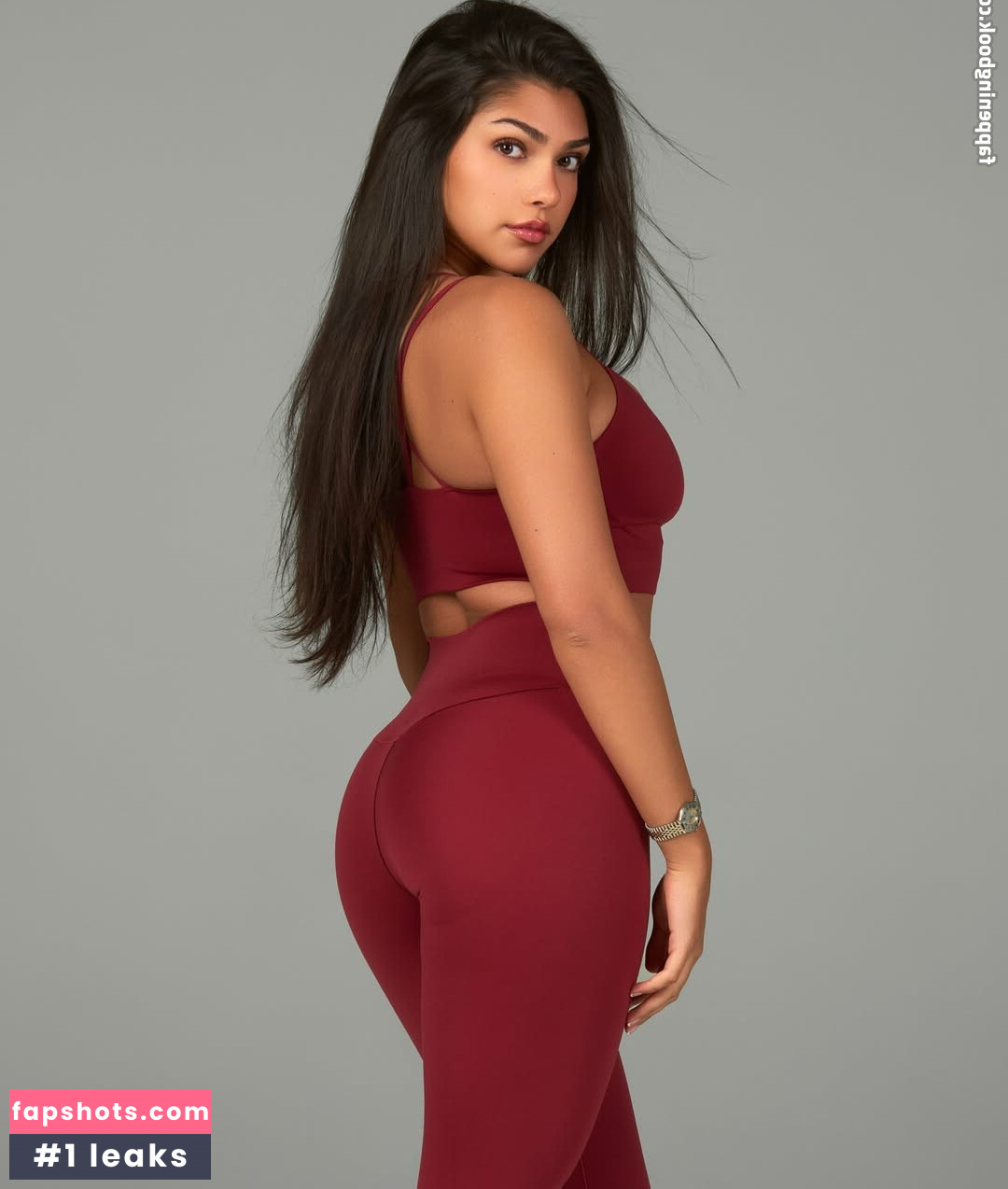 Yalibarel gallery photo #2