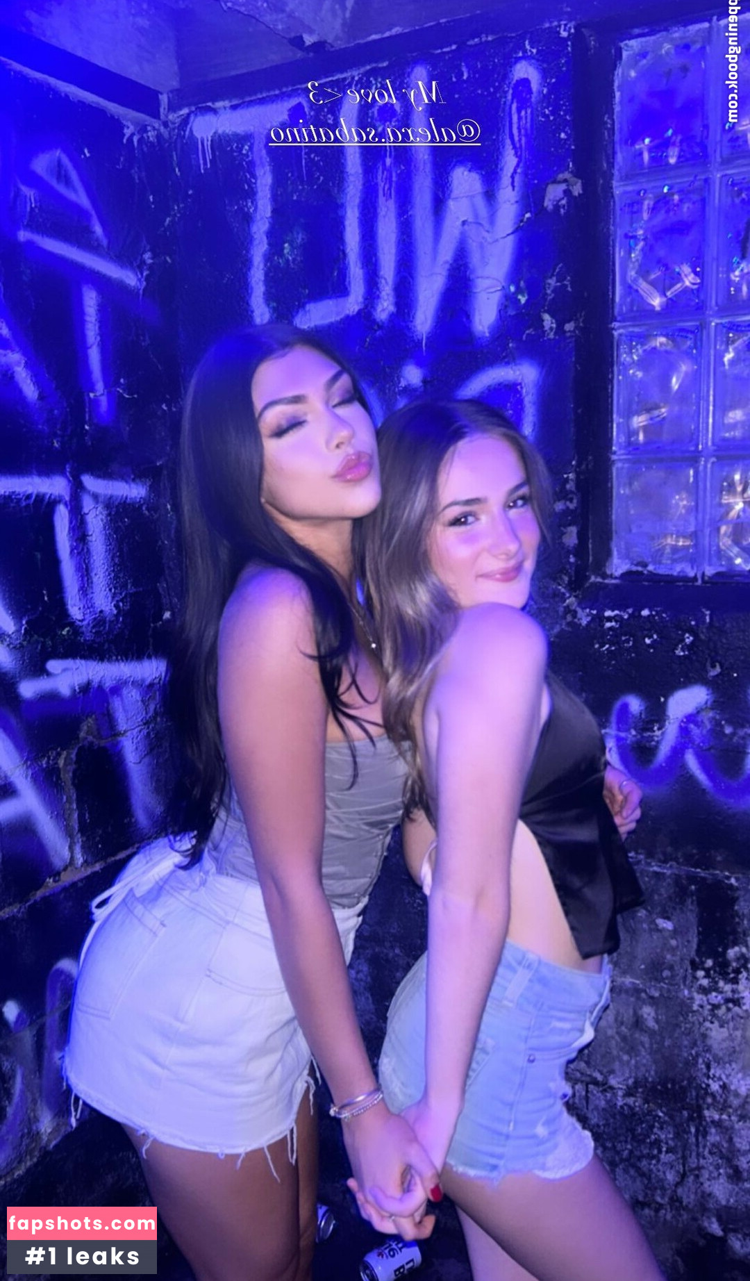 Yalibarel gallery photo #12