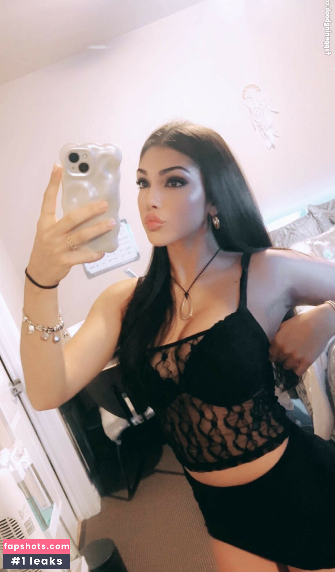 Yalibarel gallery photo #15