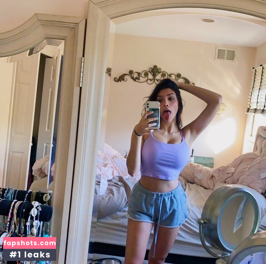 Yalibarel gallery photo #16