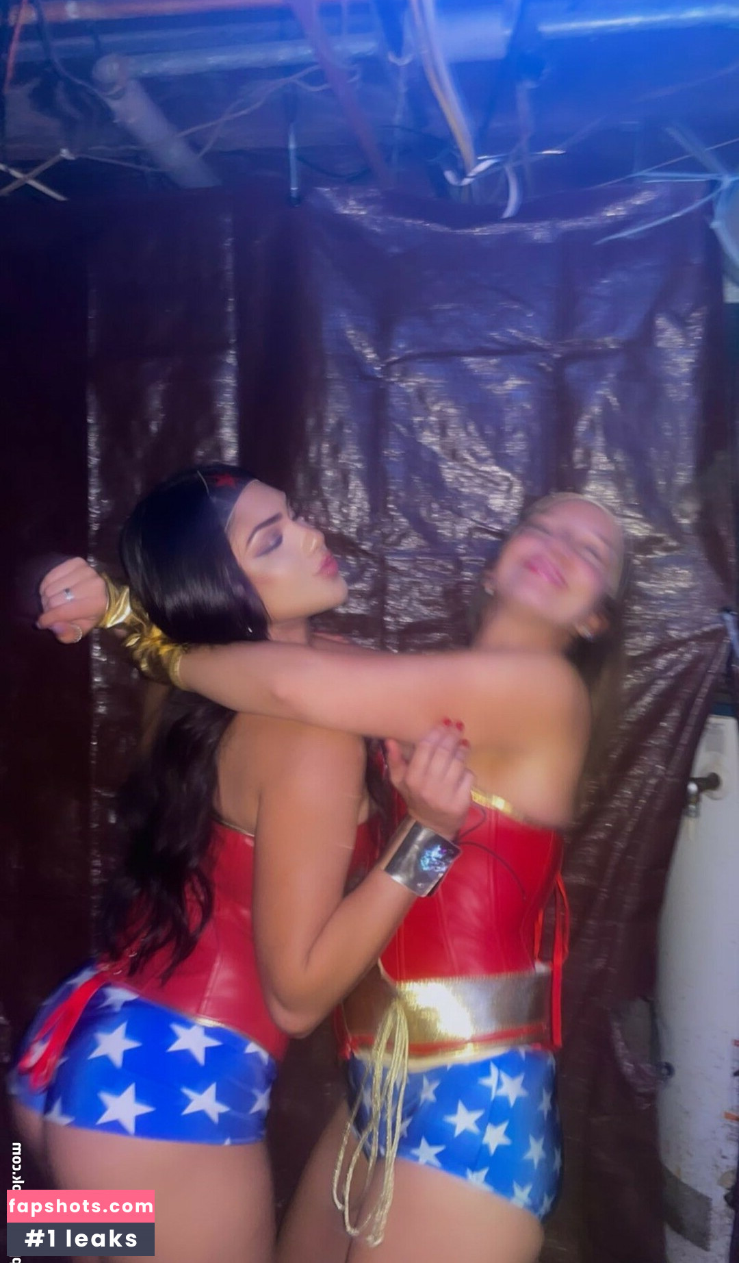 Yalibarel gallery photo #18