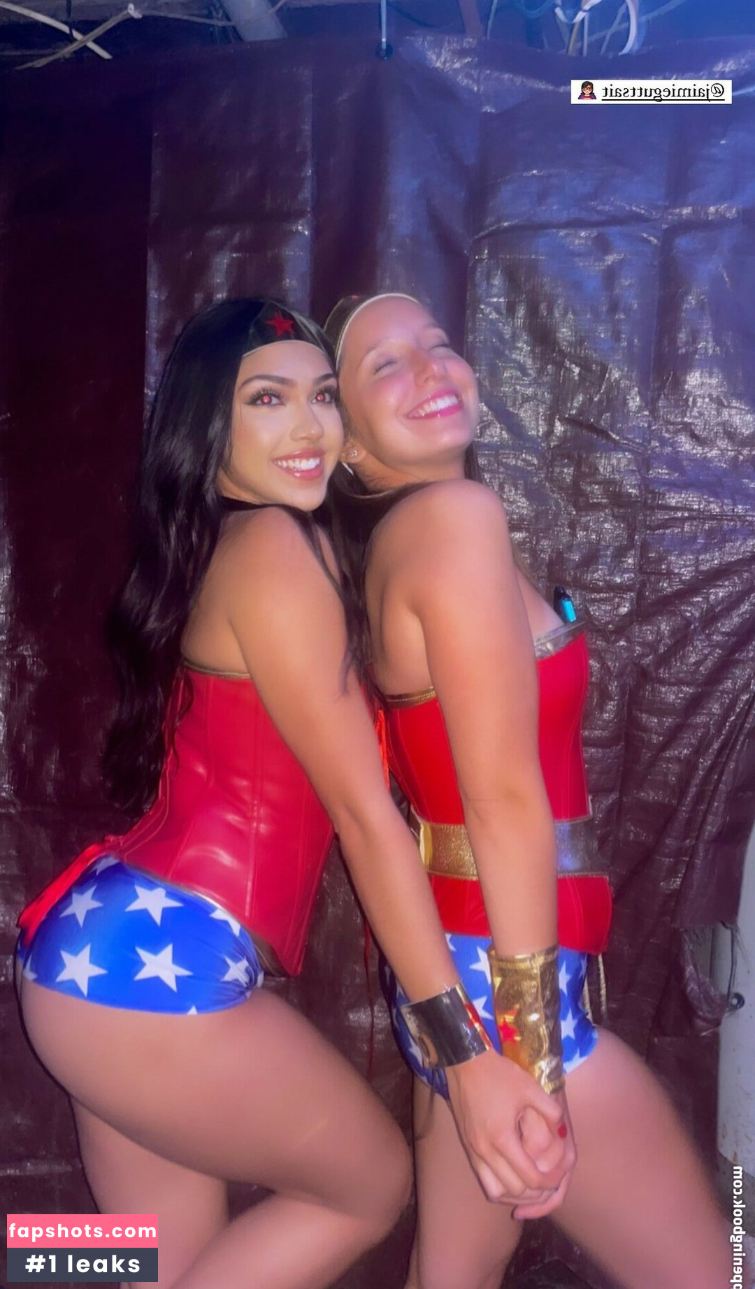 Yalibarel gallery photo #23