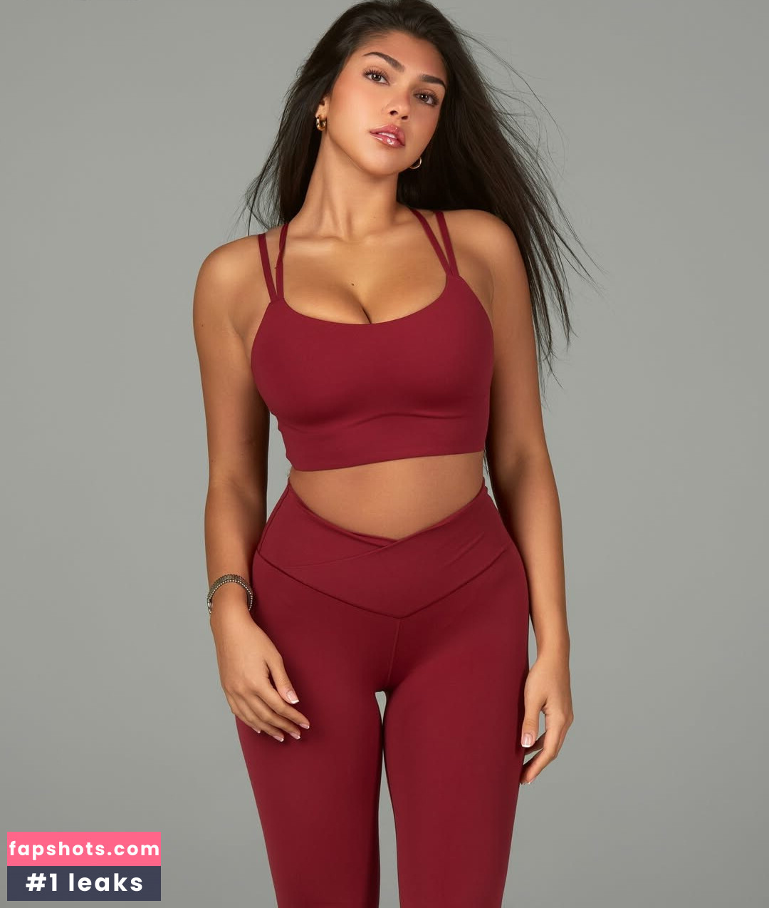 Yalibarel gallery photo #4