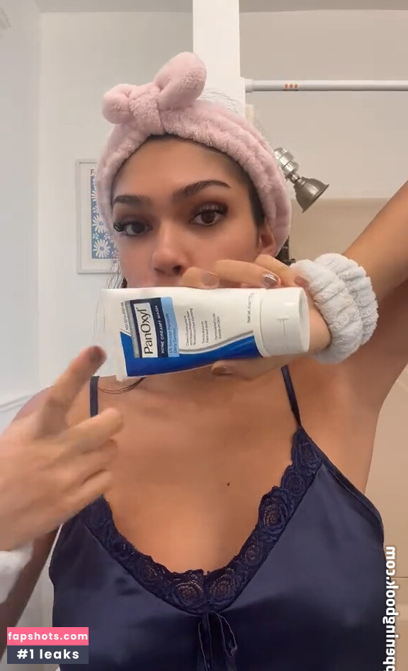 Yalibarel gallery photo #8