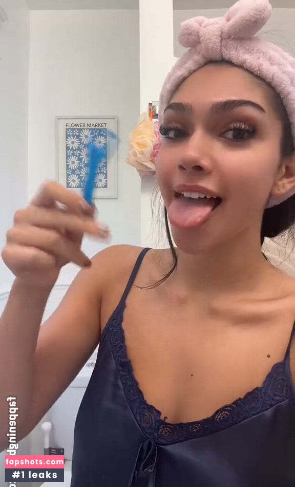 Yalibarel gallery photo #9