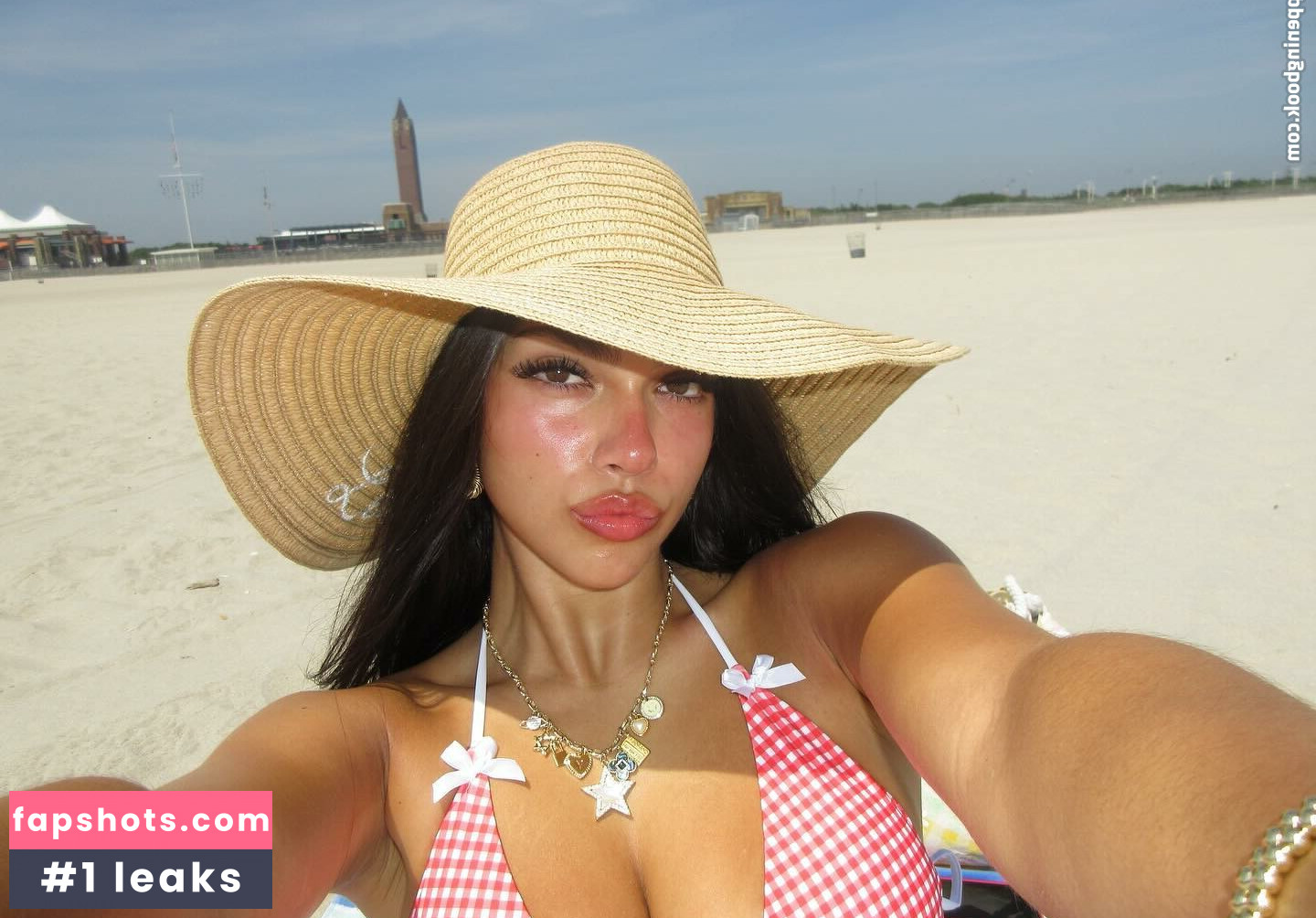 Yalibarel gallery photo #10