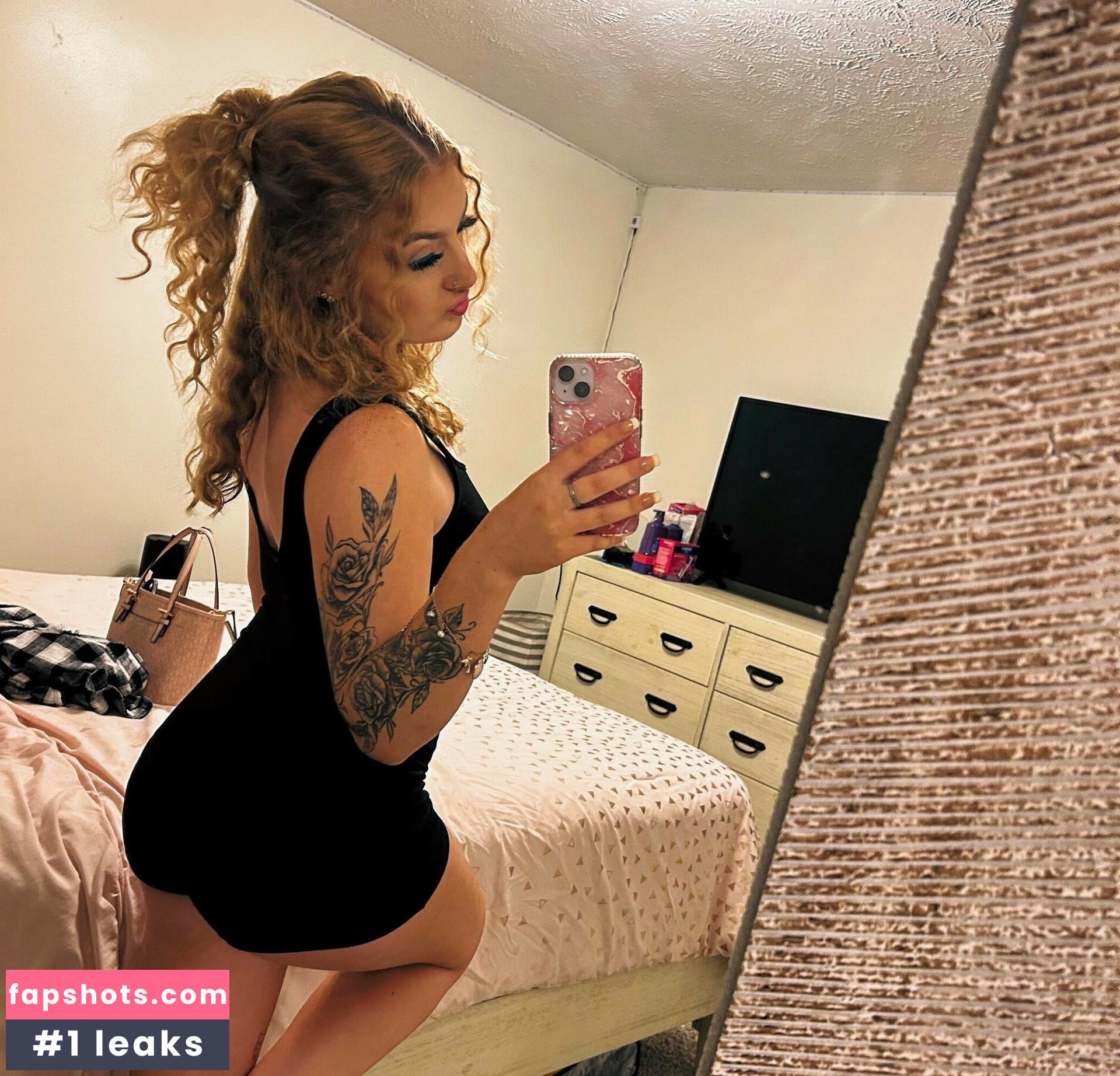 yalllovemadiii gallery photo #12