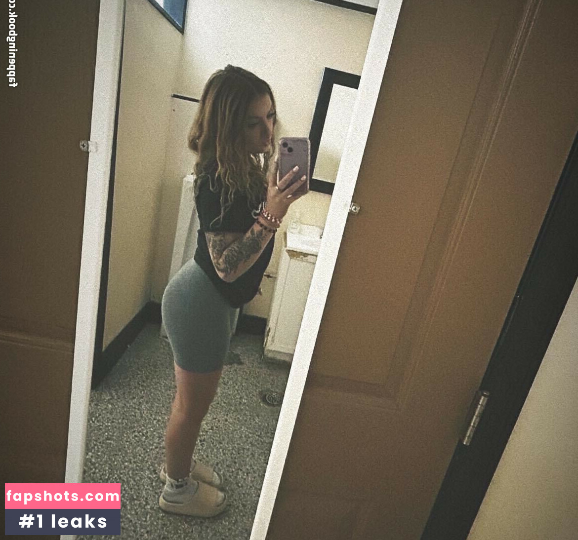 yalllovemadiii gallery photo #3