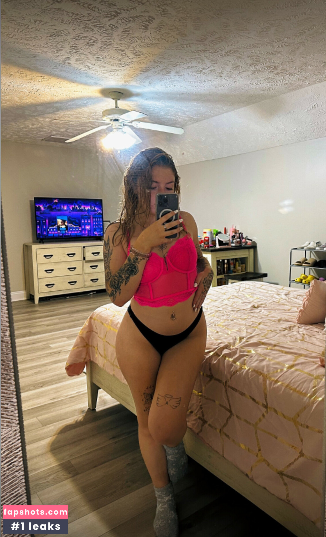 yalllovemadiii gallery photo #6