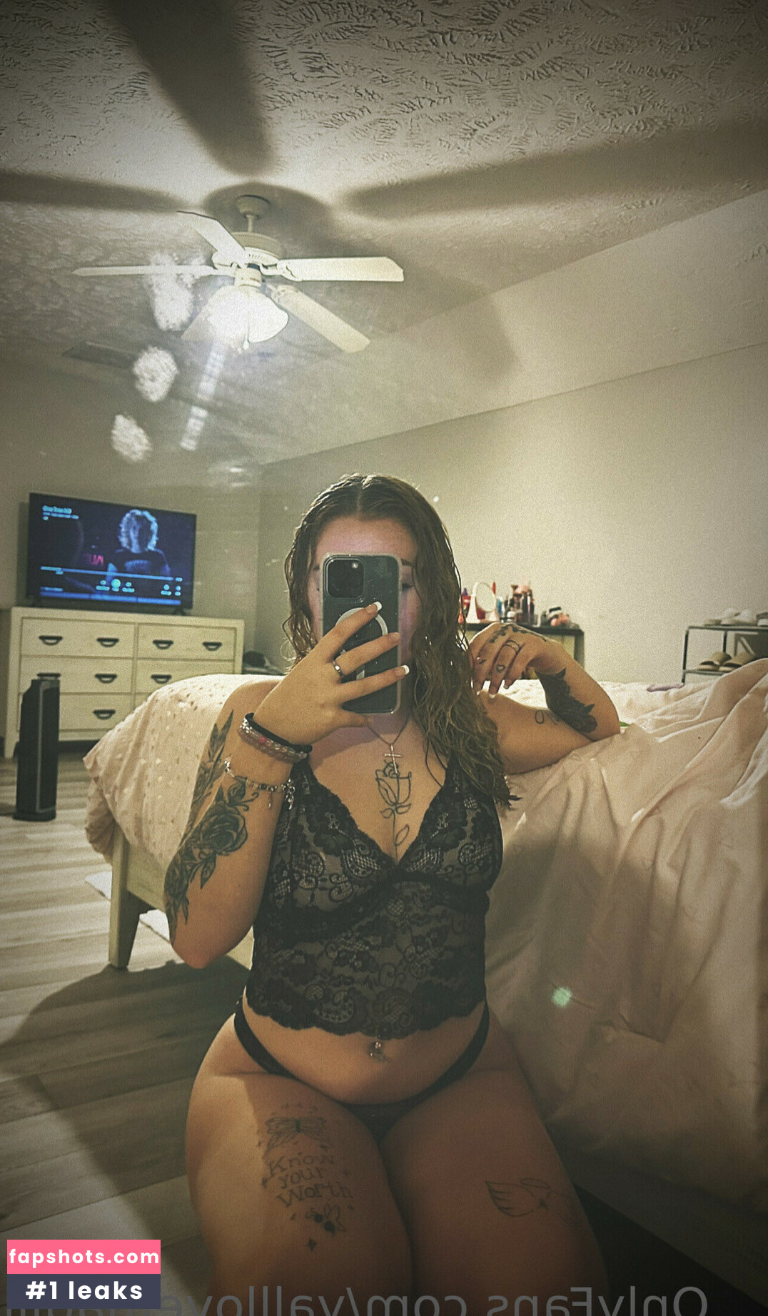 yalllovemadiii gallery photo #7