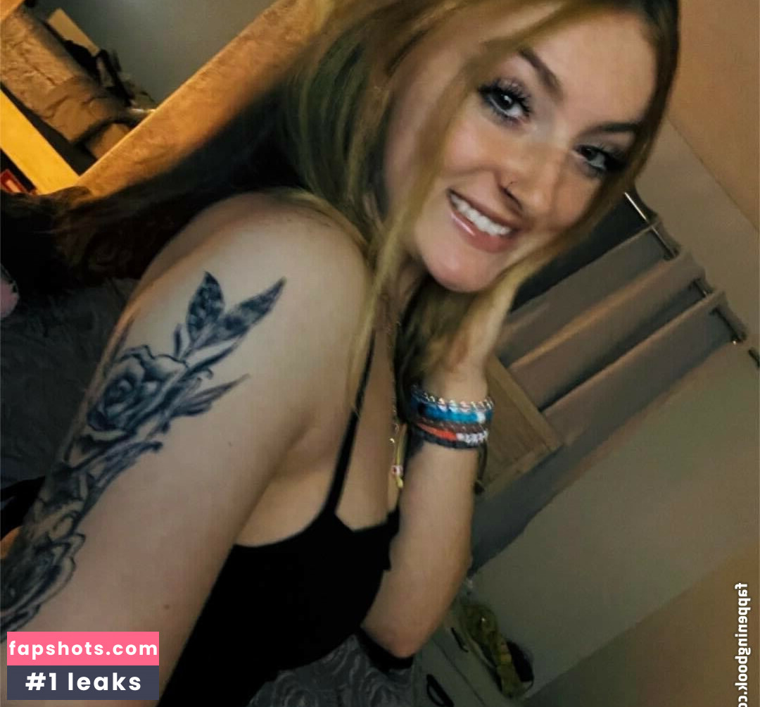 yalllovemadiii gallery photo #9