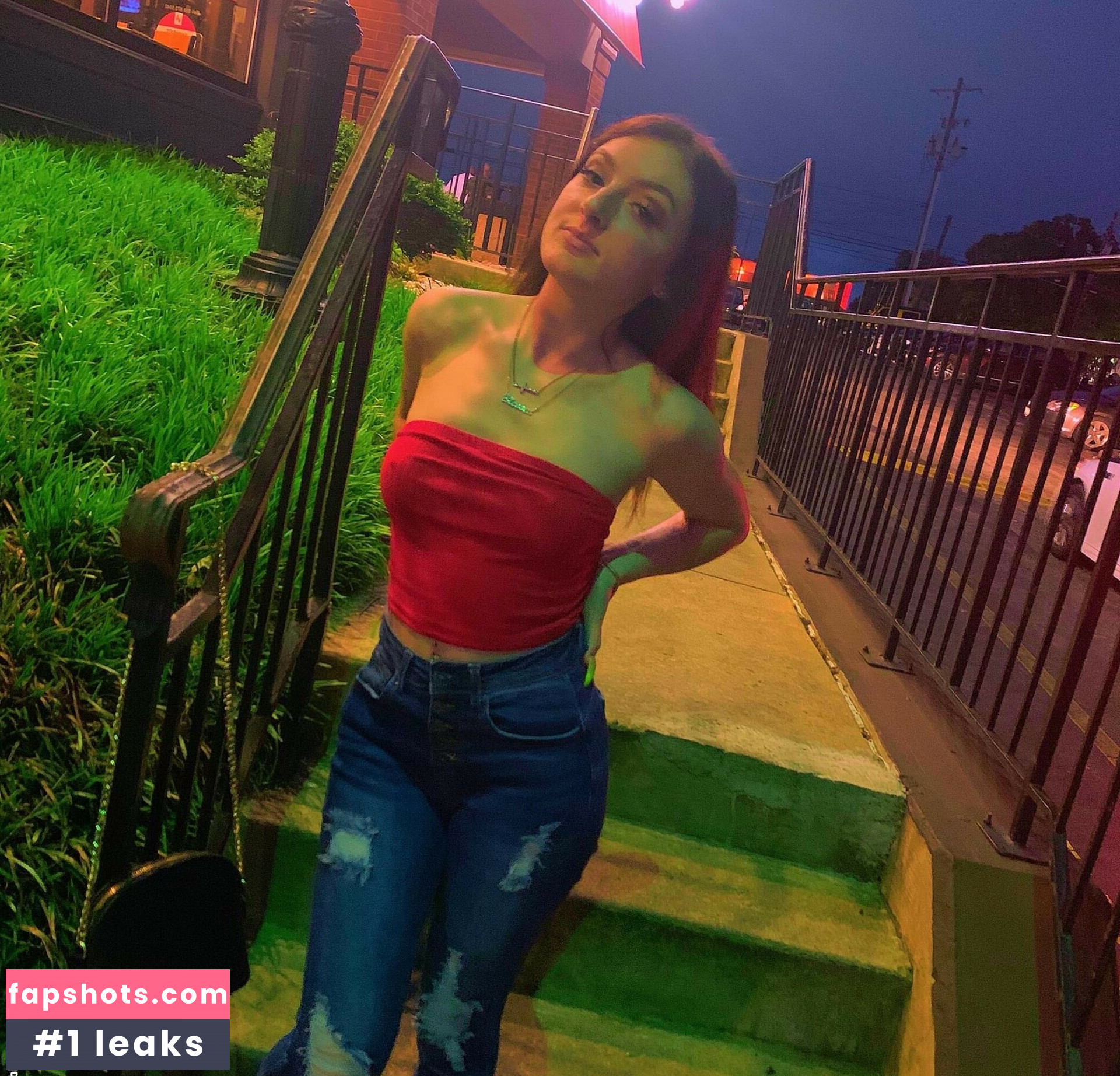 yalllovemadiii gallery photo #10