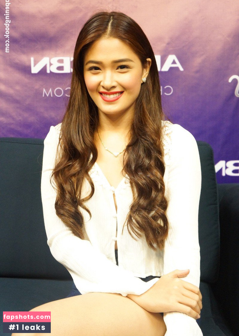 Yam Concepcion