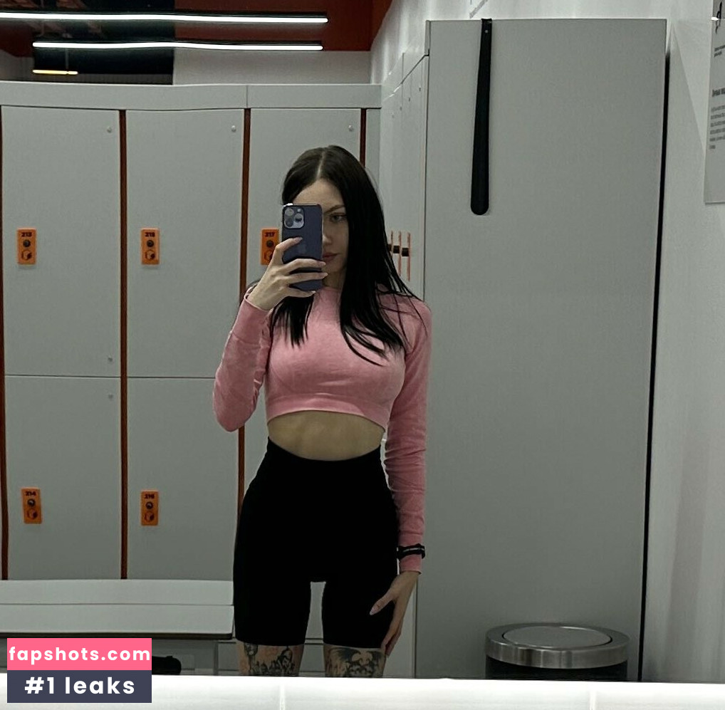 Yamaguchi_ gallery photo #4