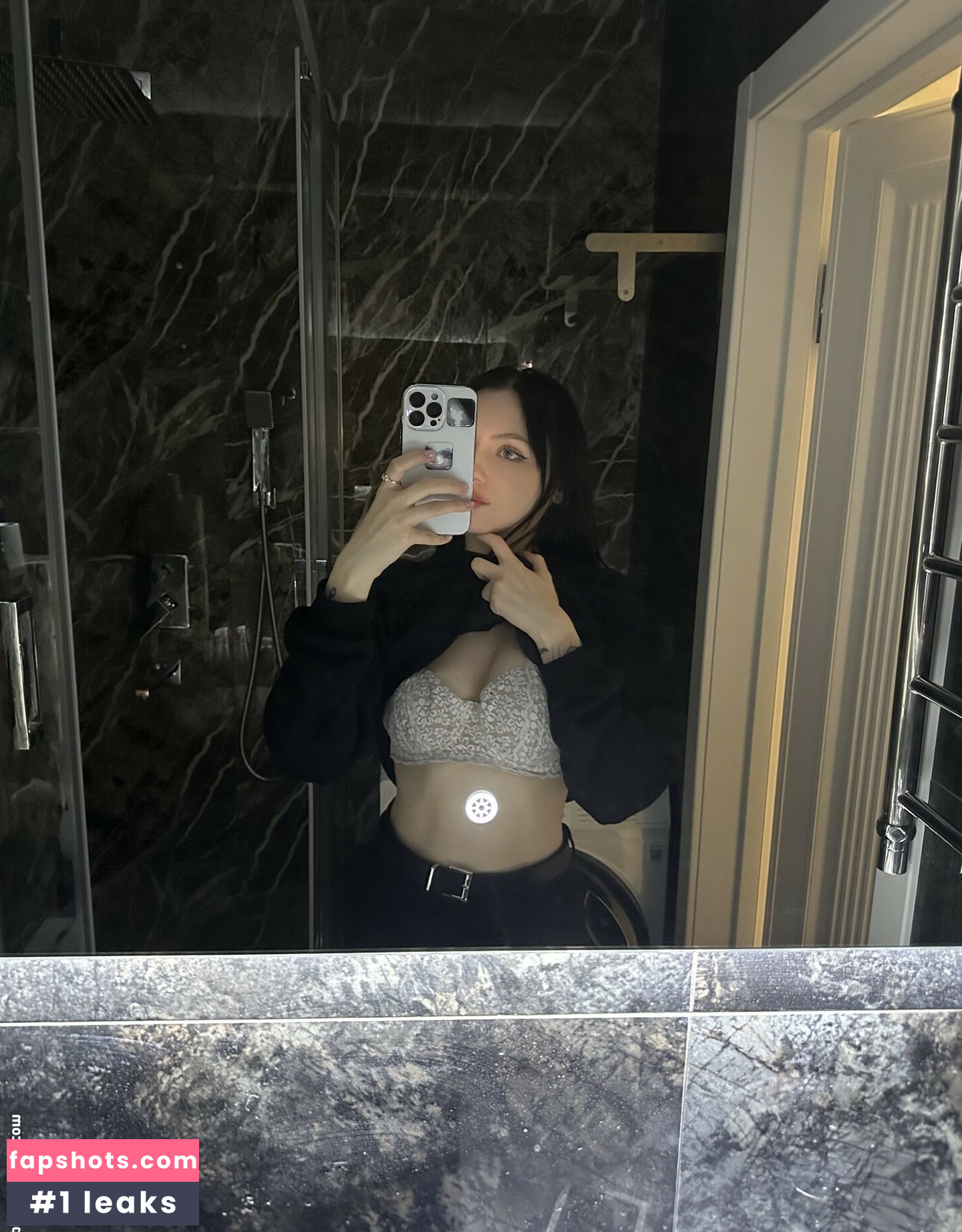 Yamaguchi_ gallery photo #6