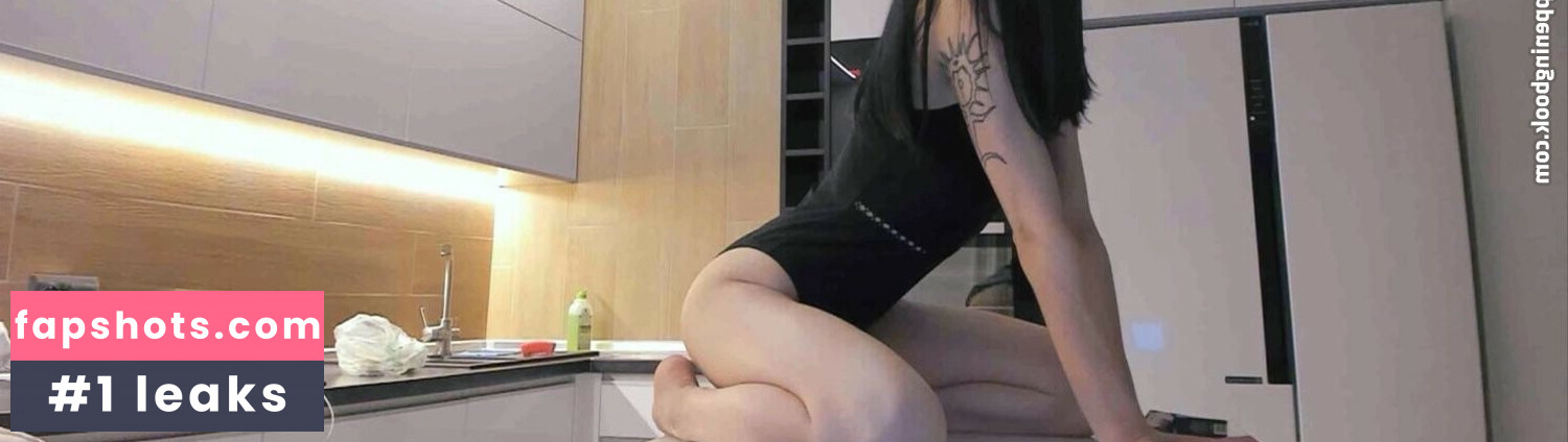 Yamaguchi_ gallery photo #7