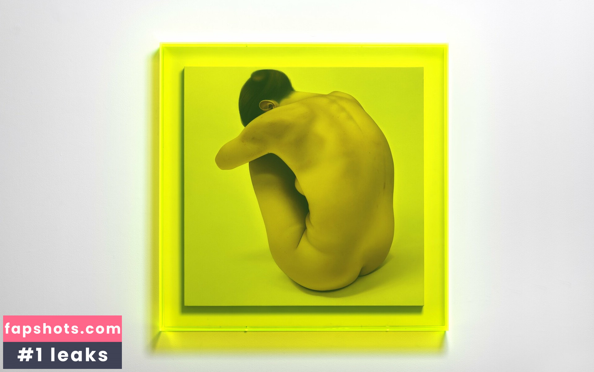 Yamaguchi_ gallery photo #8