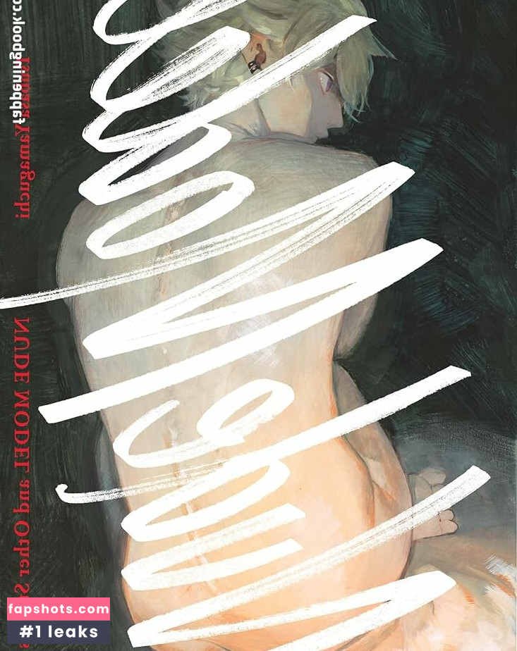 Yamaguchi_ gallery photo #9