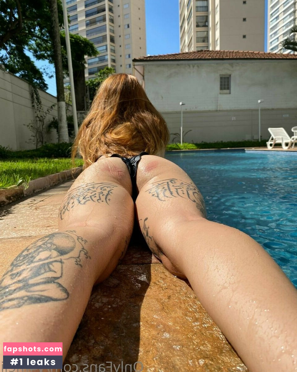 Yameii gallery photo #38