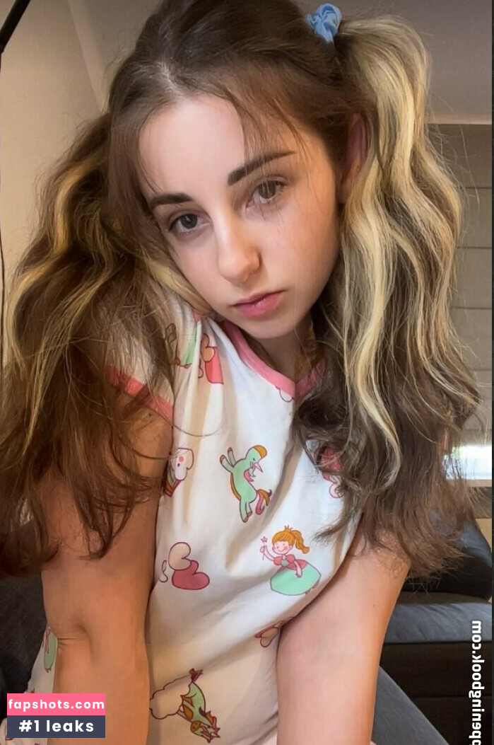 yami_hime gallery photo #3