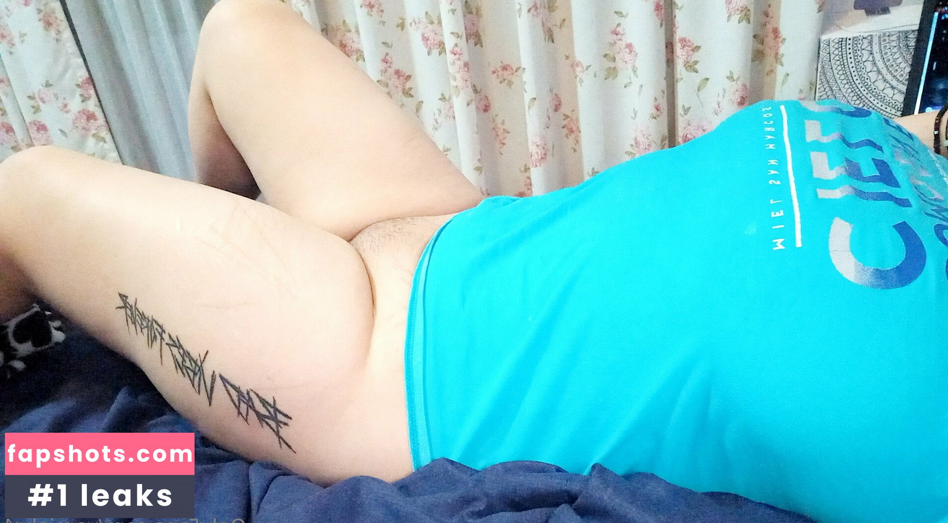 yamiahr4 gallery photo #13