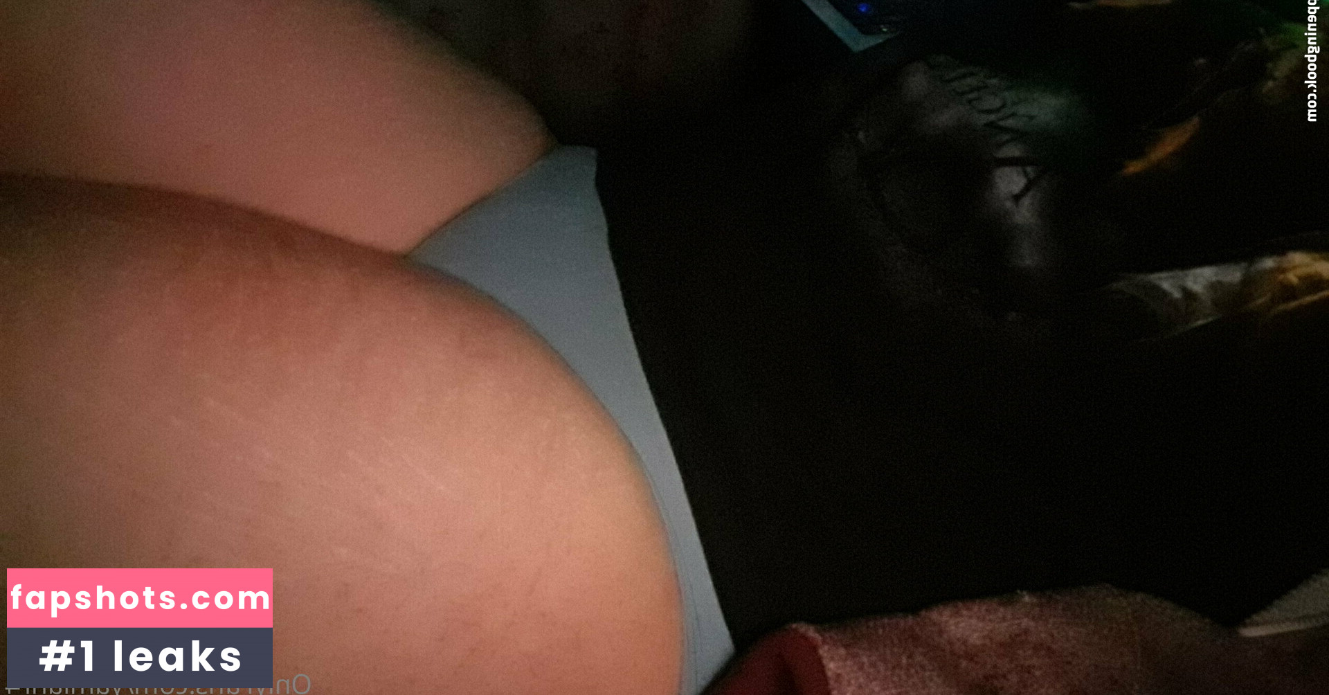 yamiahr4 nude babe gallery