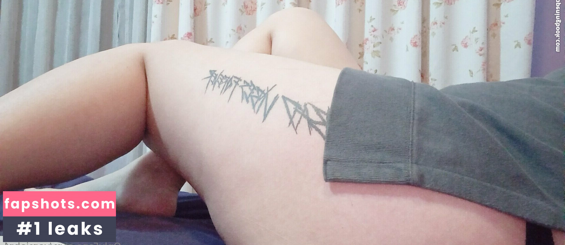 yamiahr4 gallery photo #4