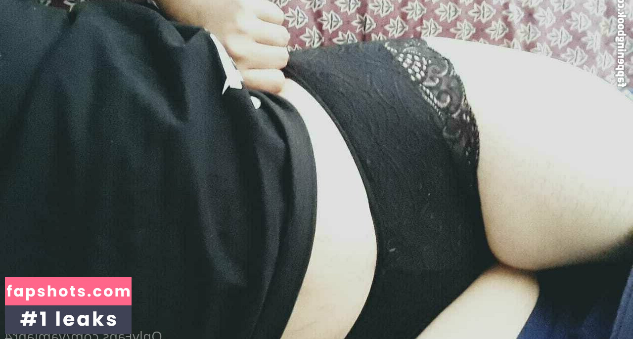 yamiahr4 gallery photo #35