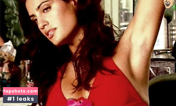 Yamila Díaz gallery photo #47